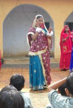 Education Activities